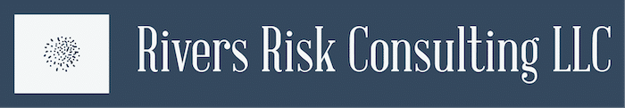 Rivers Risk Consulting Logo