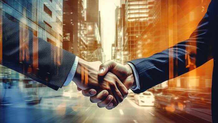 Risk Partners in Claims Administration