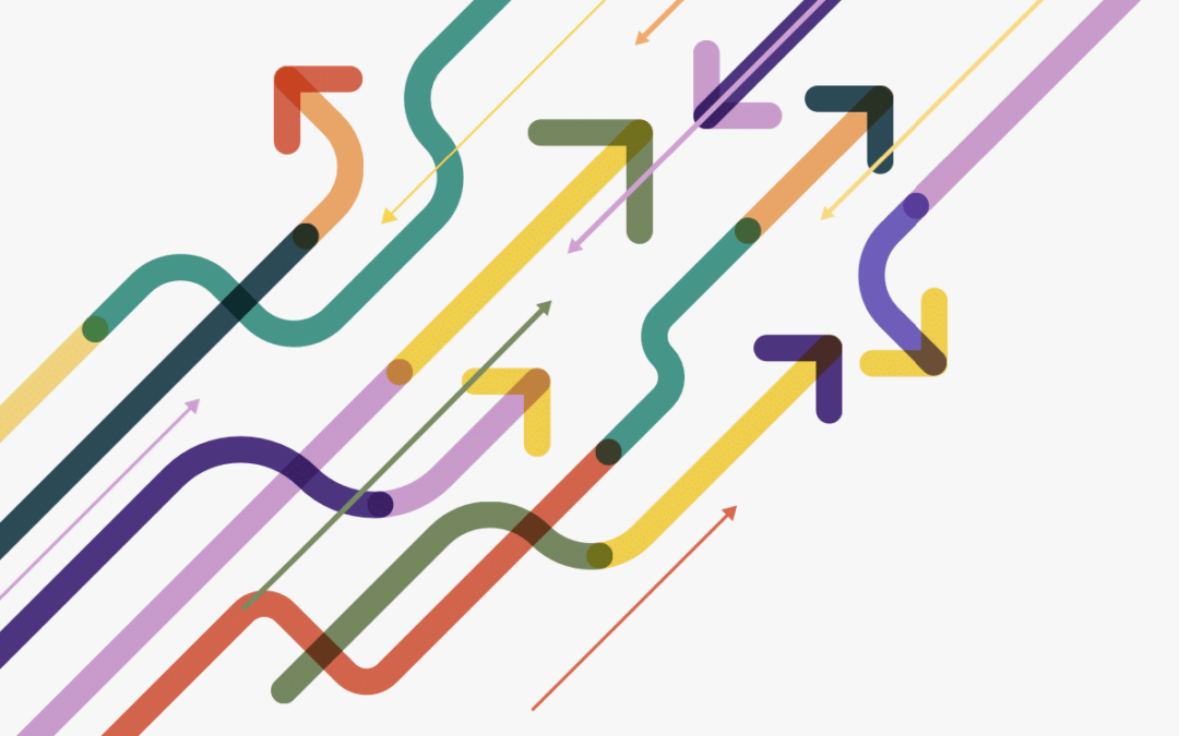 Proactively Managing Risk in Governance