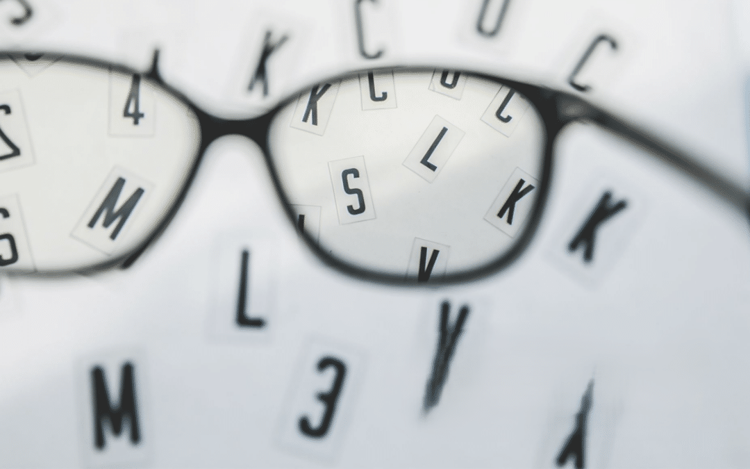 Risk in Claims Management