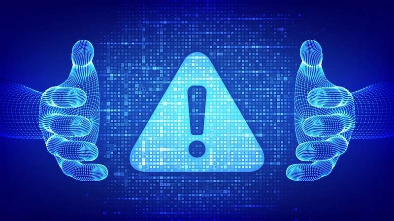  Fraud in Risk Management