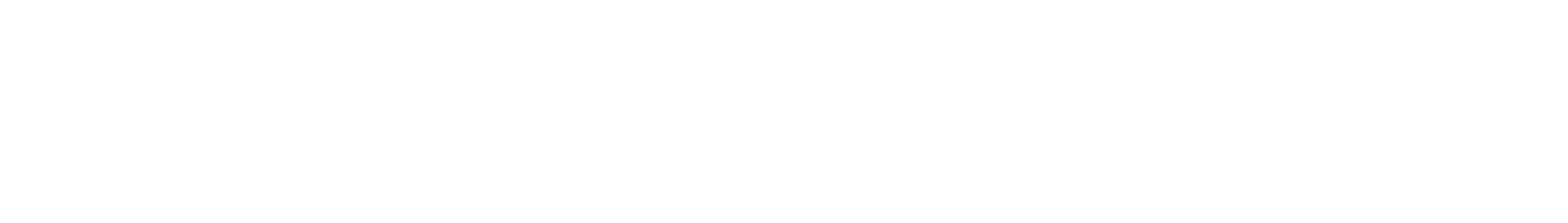 Rivers Risk Consulting Logo Strategic Operational Risk Resiliency